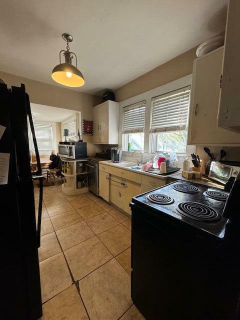 Property Photo:  203 E Wiygul St.  MS 38843 