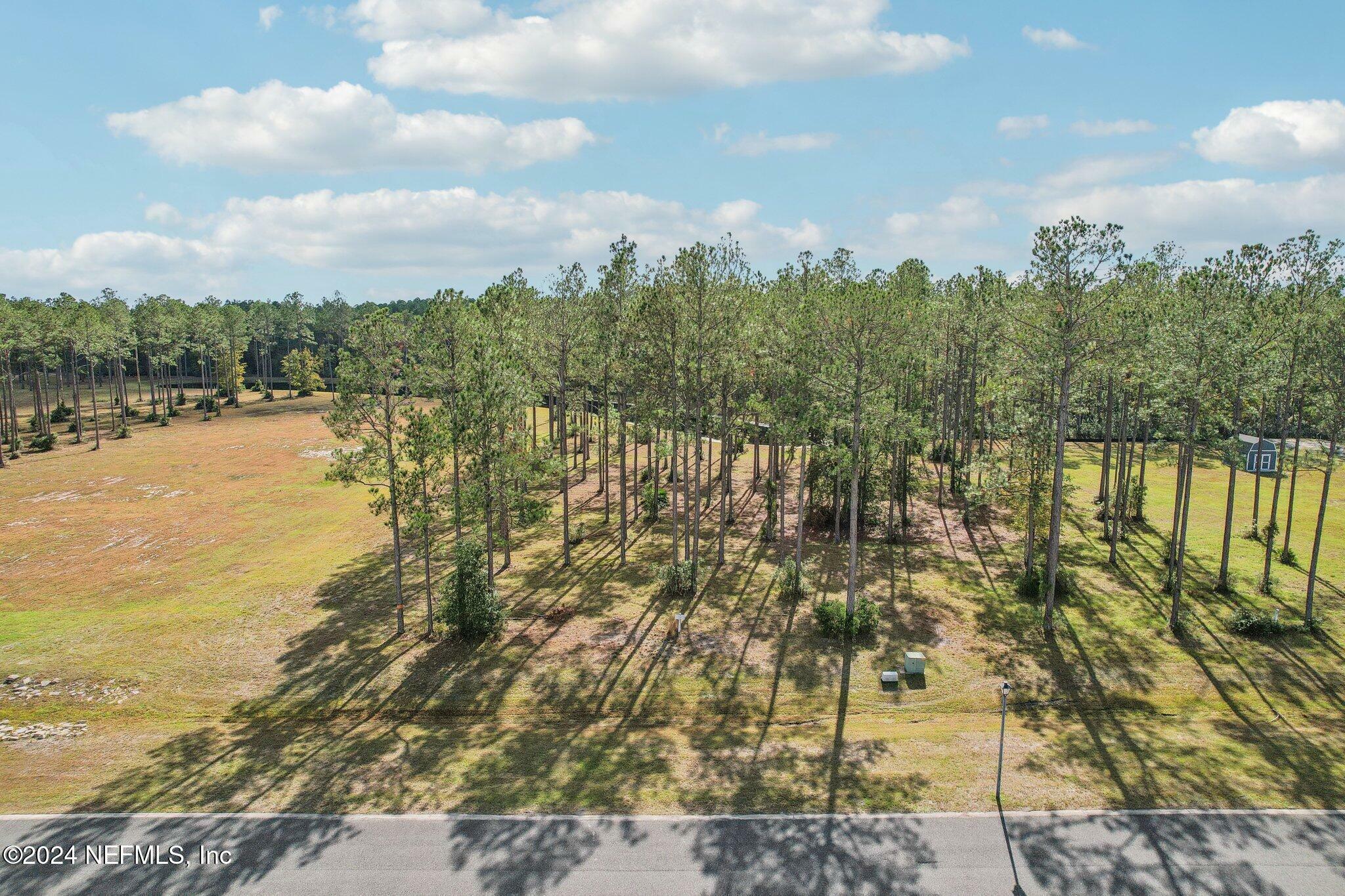 Property Photo:  10118 Kings Crossing Drive  FL 32219 