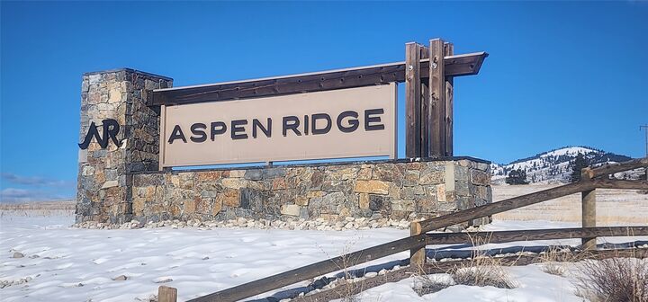 Property Photo:  192 Turnstone Way  MT 59833 