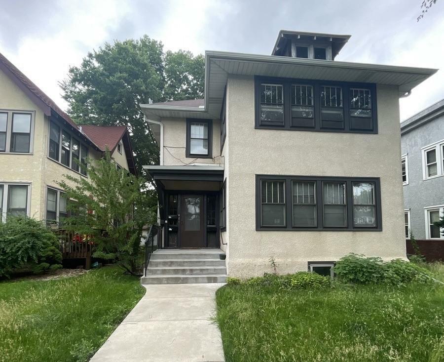 Property Photo:  3237 Lyndale Avenue S  MN 55408 