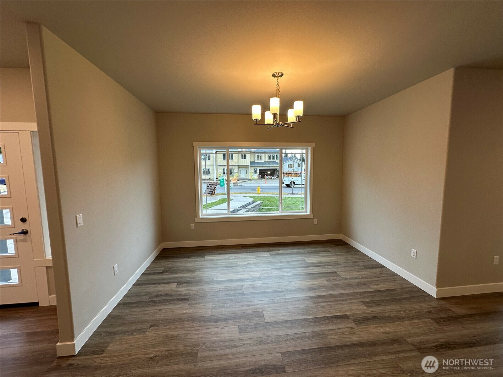 Property Photo: 6635 Kyodi Court SE WA 98501