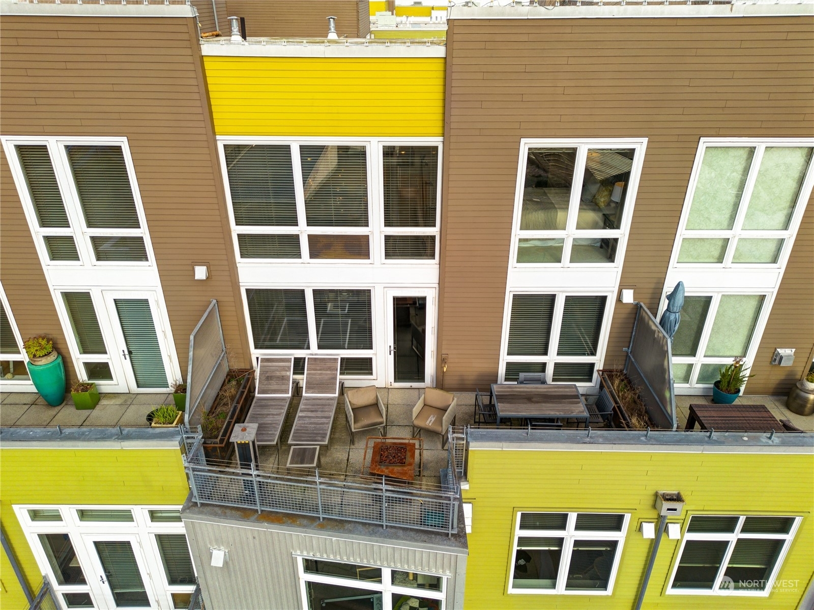 Property Photo: 1705 Dock Street 546 WA 98402