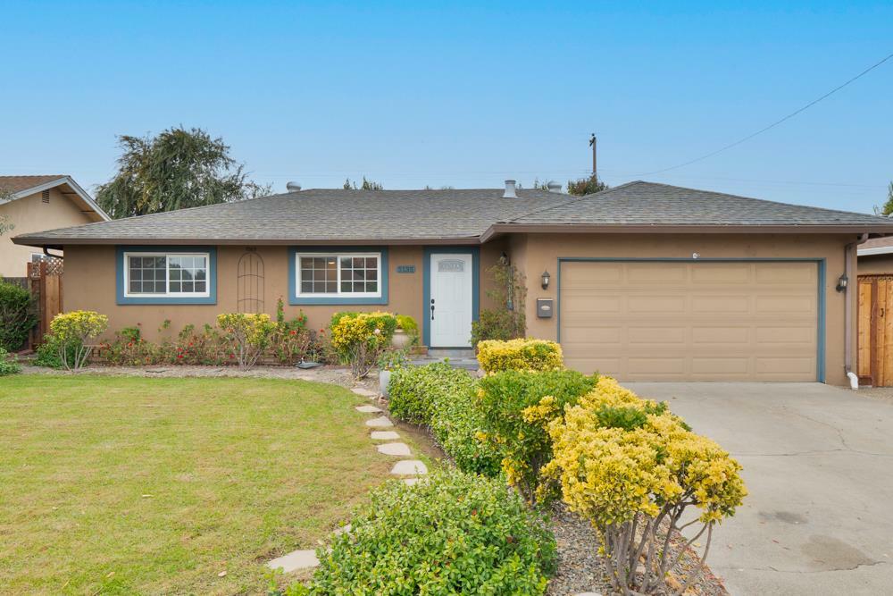 Property Photo:  5135 Camden Avenue  CA 95124 