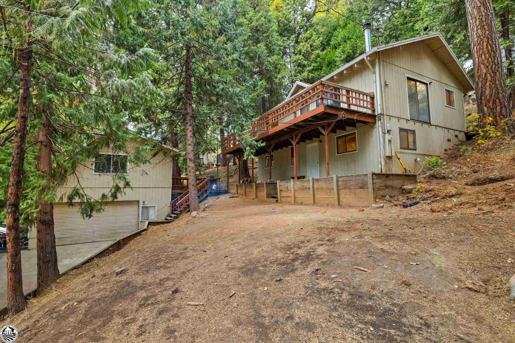 Property Photo:  24091 Olo Win Trail  CA 95346 