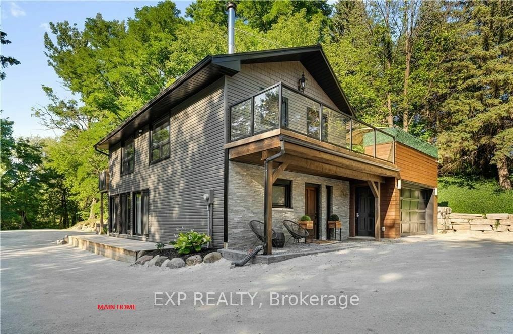 Property Photo:  645 Mountain Rd  ON L9Y 5G2 