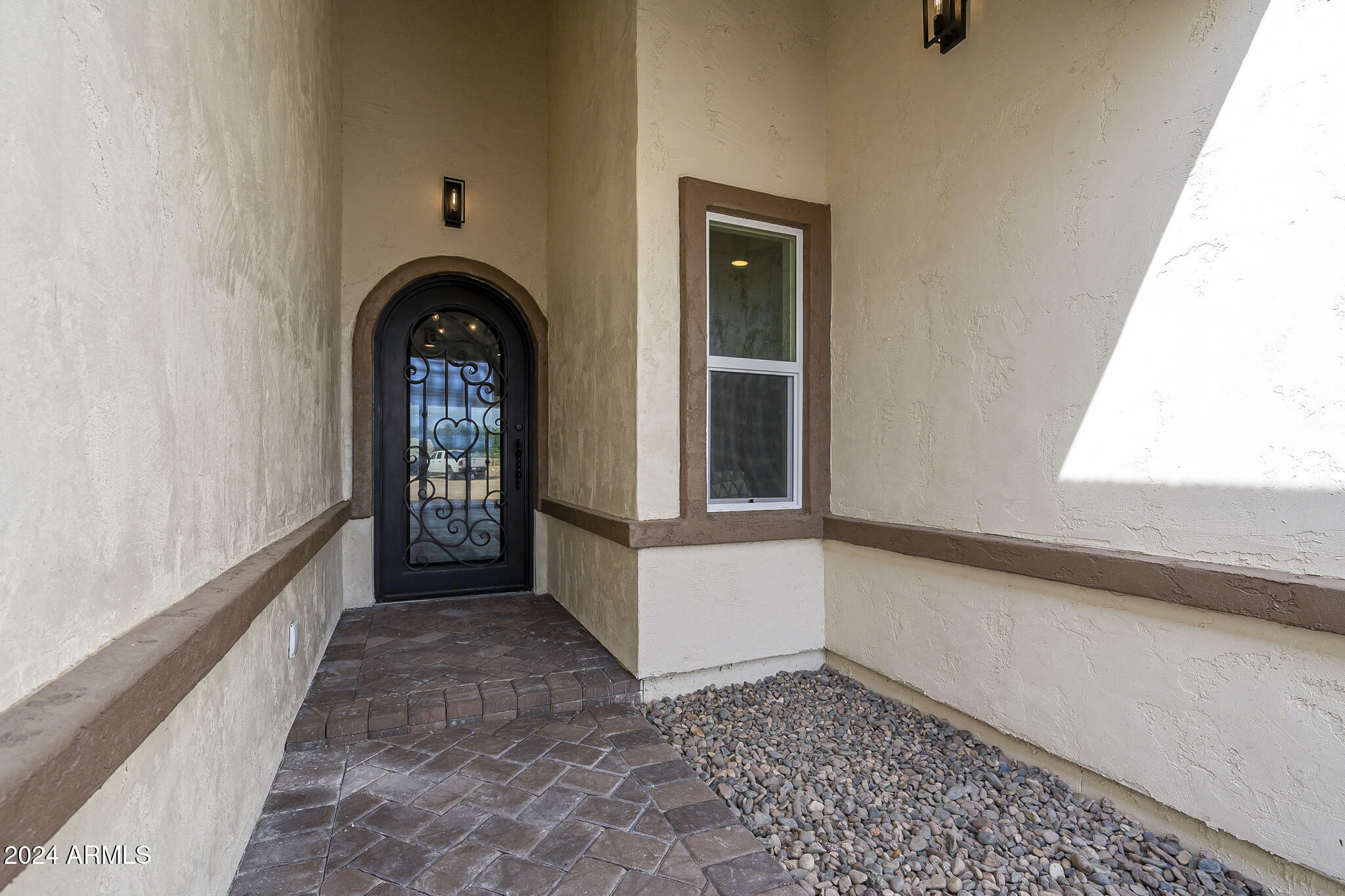 Property Photo:  3311 S 197th Drive  AZ 85326 