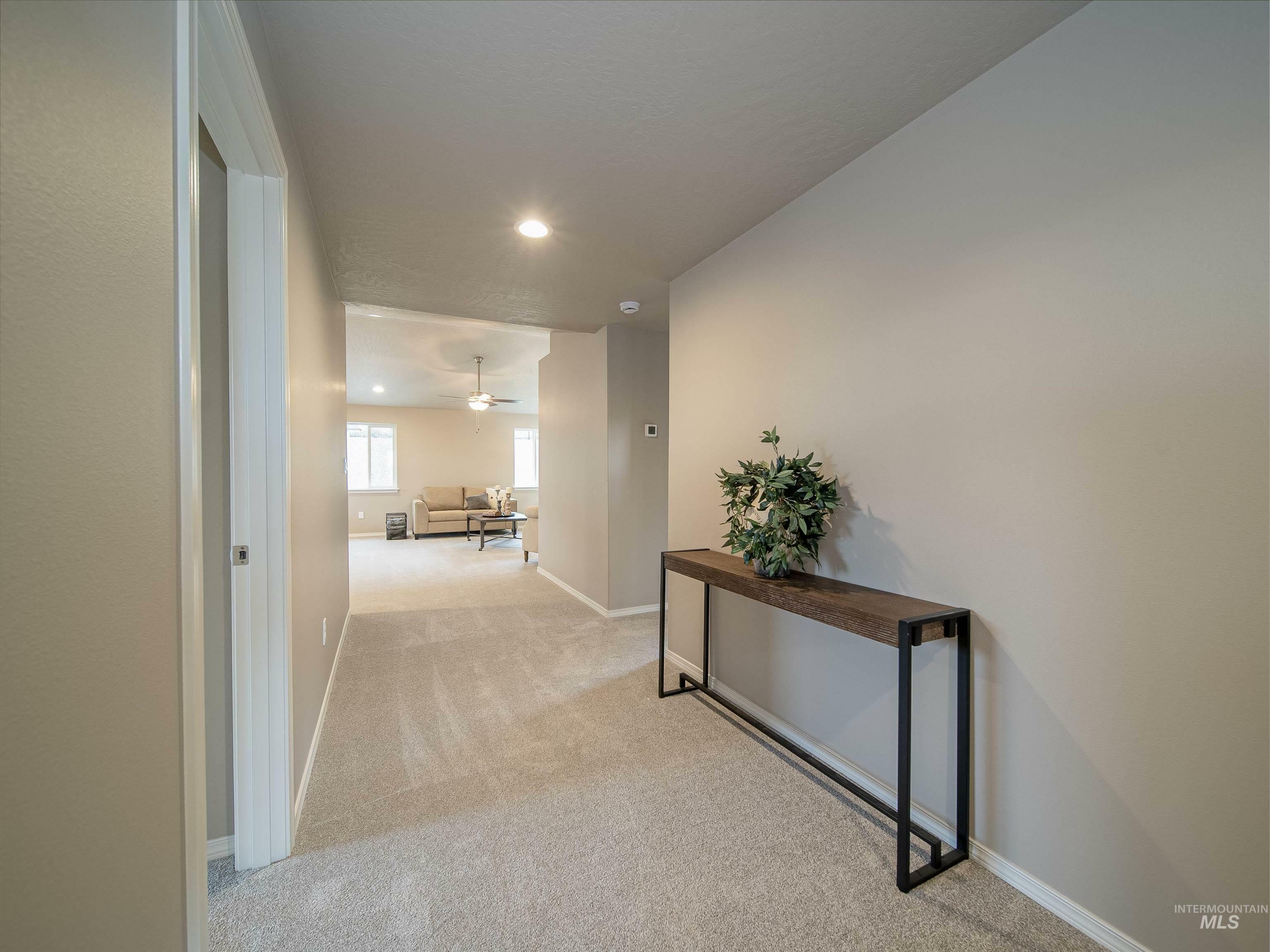Property Photo: Tbd Shadow Glen Drive Edgewood ID 83605