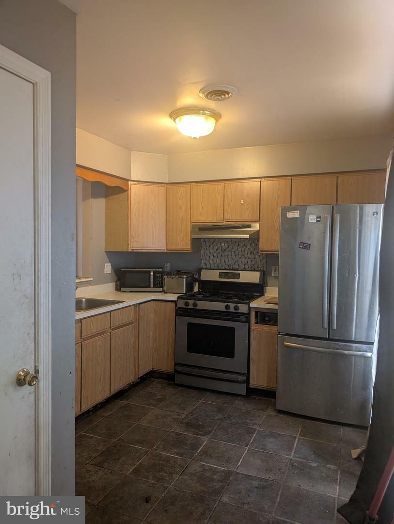 Property Photo: 425 Euclid Avenue NJ 08609
