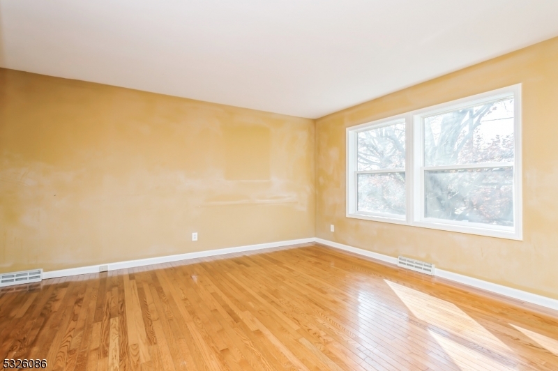 Property Photo:  132 Hazelhurst Ave  NJ 08638 