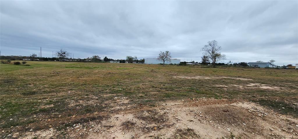 Property Photo:  1098 Anna Lane  TX 77474 