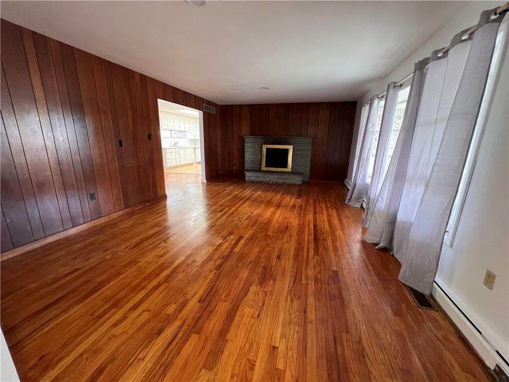 Property Photo:  1905 Columbia Street  PA 18109 