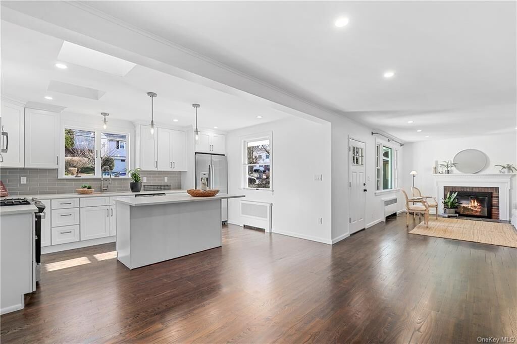 Property Photo: 66 Price Street NY 10522