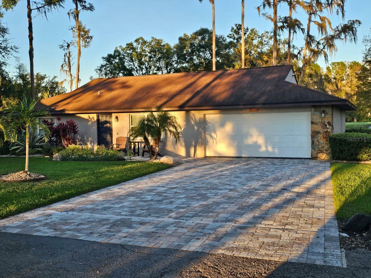 Property Photo:  5102 Quail Cove Lane  FL 33543 