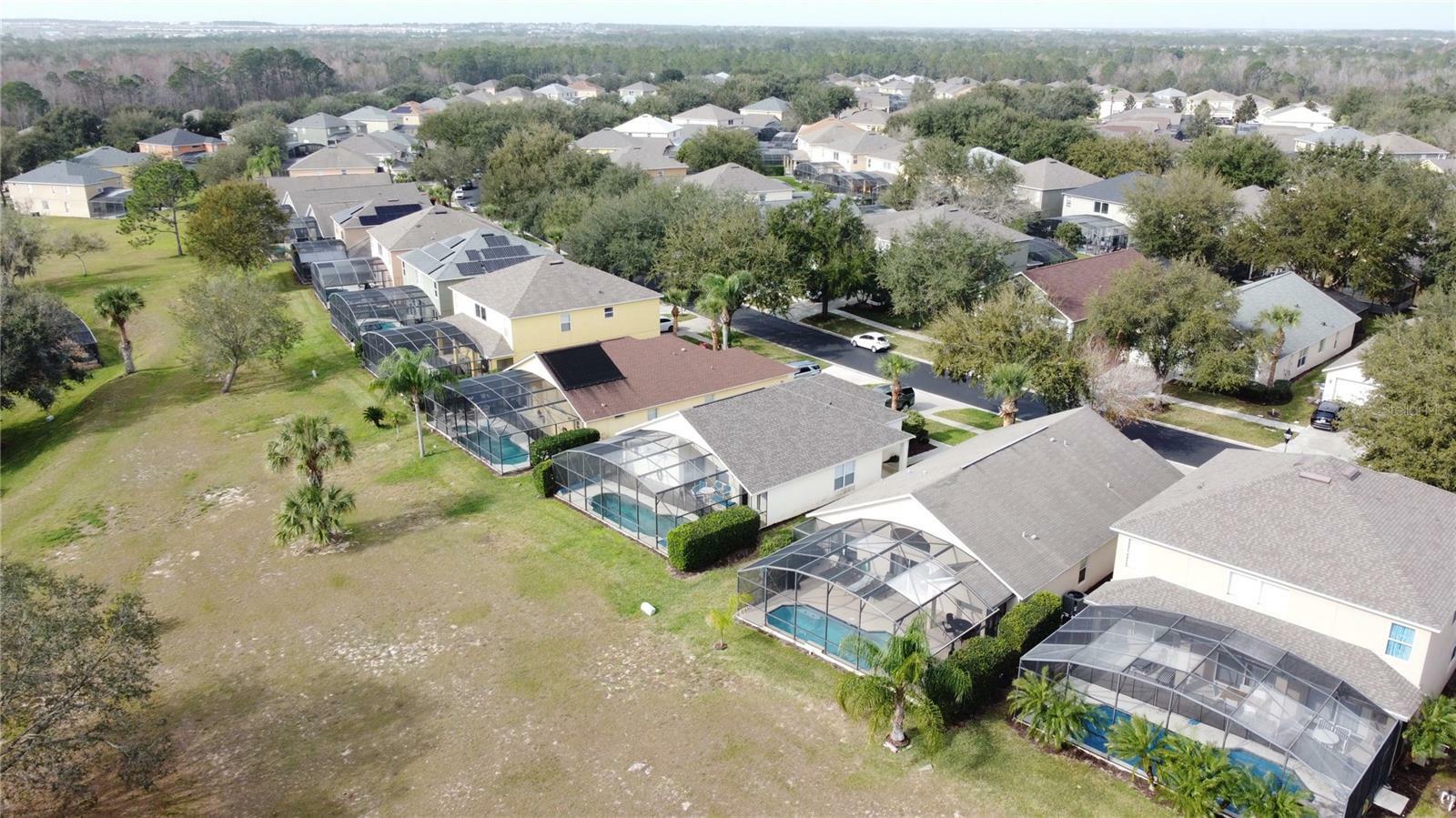 Property Photo:  2675 Emerald Island Boulevard  FL 34747 