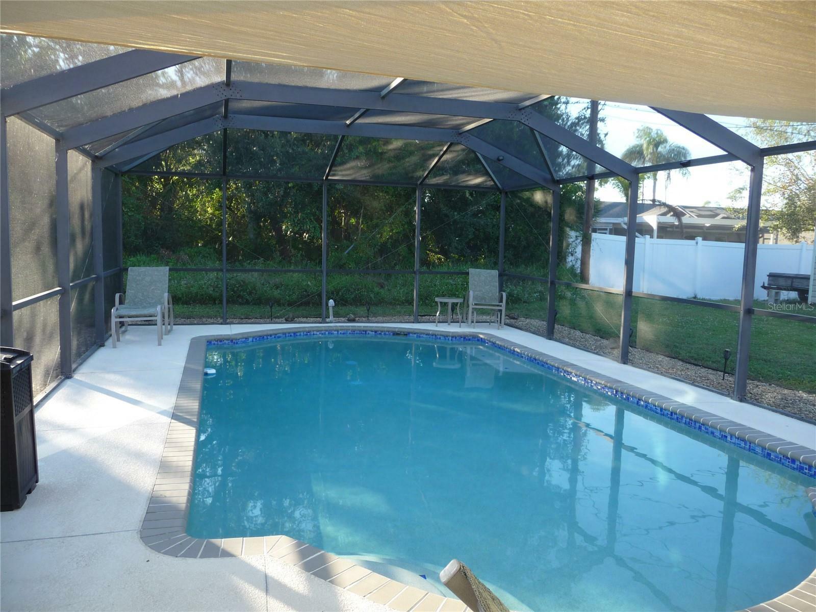 Property Photo: 1325 Eagle Street FL 33952