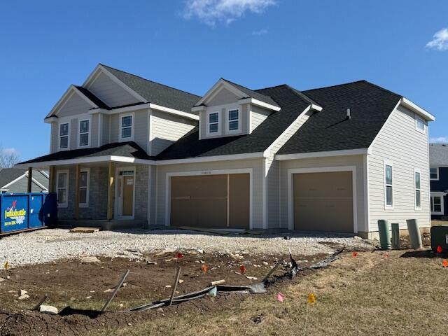 Property Photo: W238n5550 Cobblestone Ct WI 53089