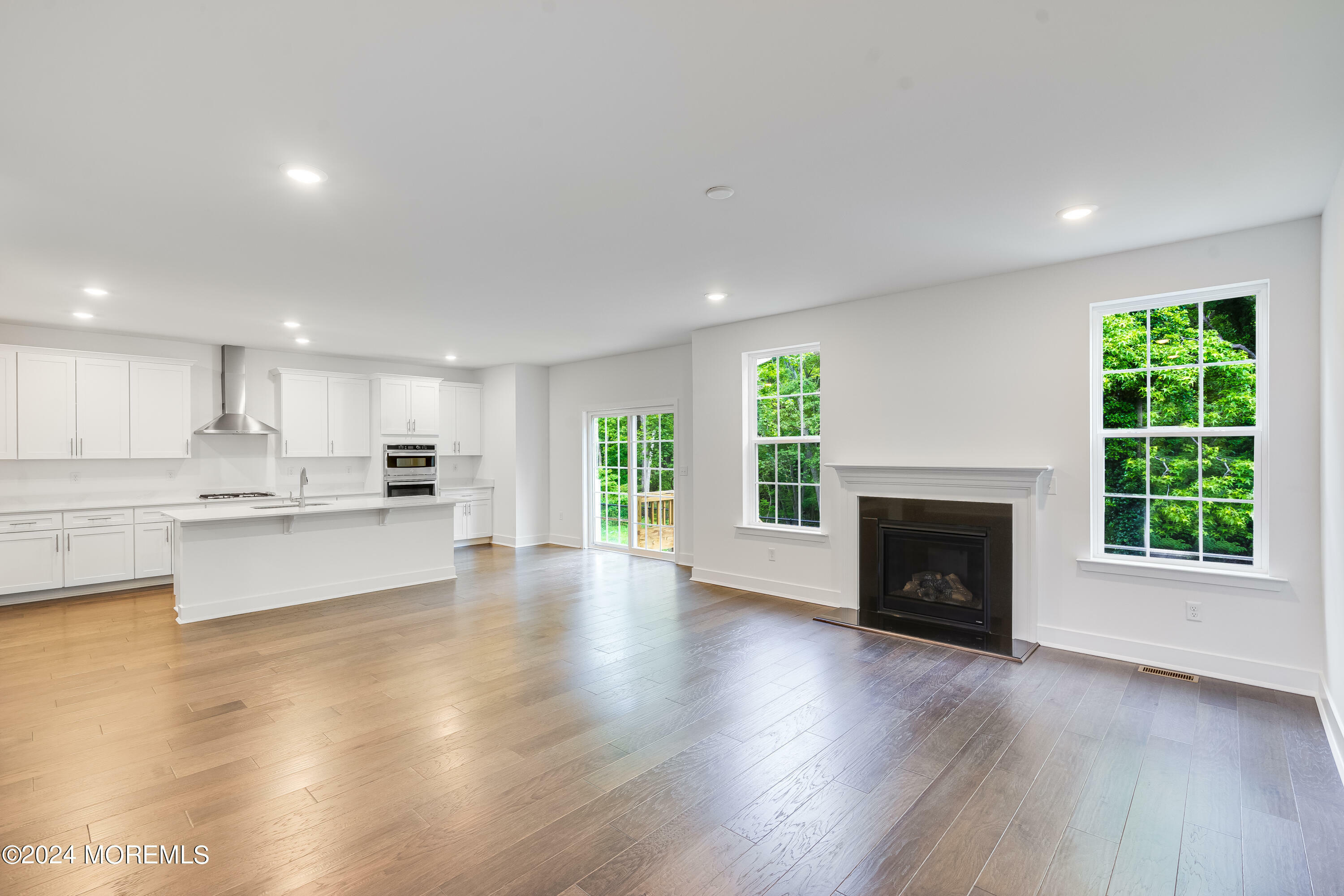 Property Photo:  103 Woolley Court  NJ 07755 