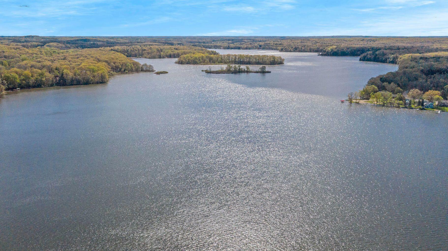 Property Photo:  3910 Allegan Dam Road  MI 49010 