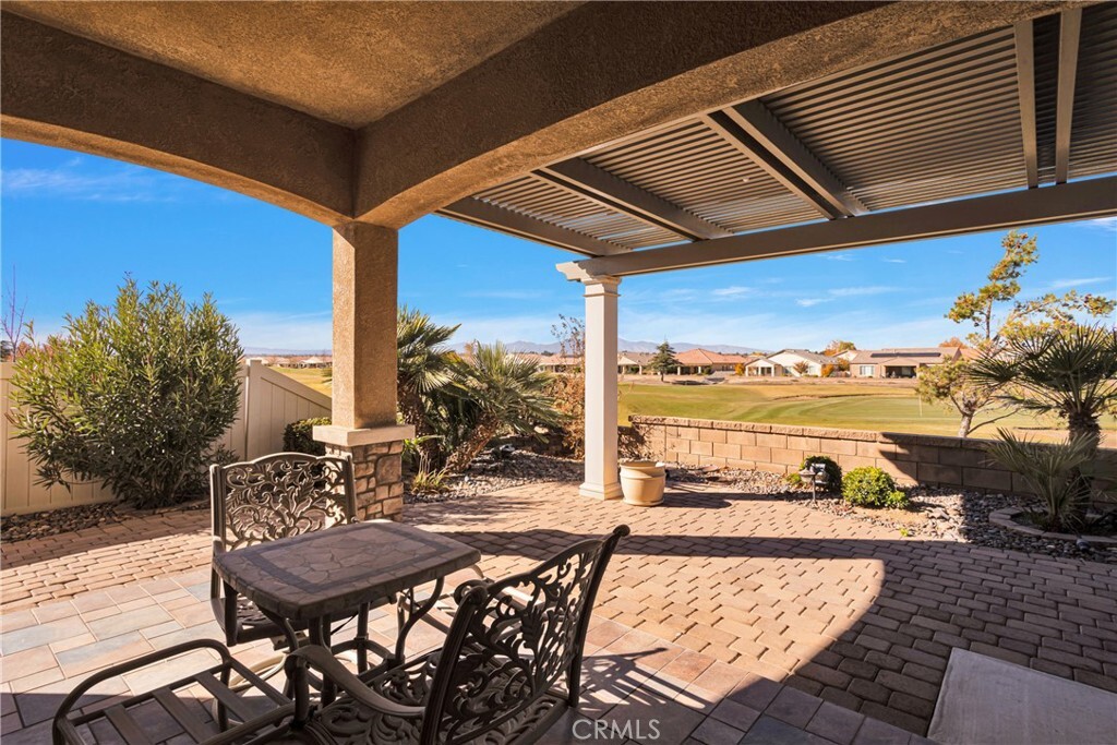 Property Photo:  10748 Bridge Haven Road  CA 92308 
