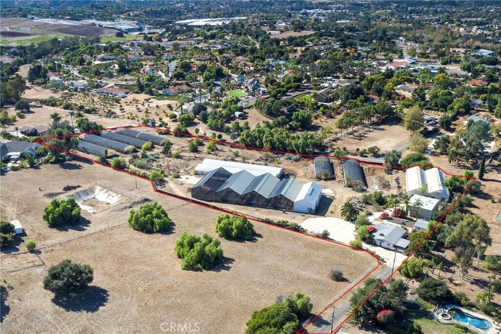 Property Photo:  1881 Fuerte Street  CA 92028 