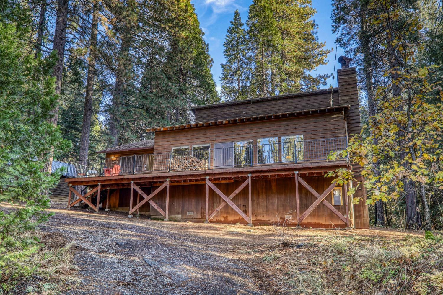 Property Photo:  33546 Main Street  CA 95714 