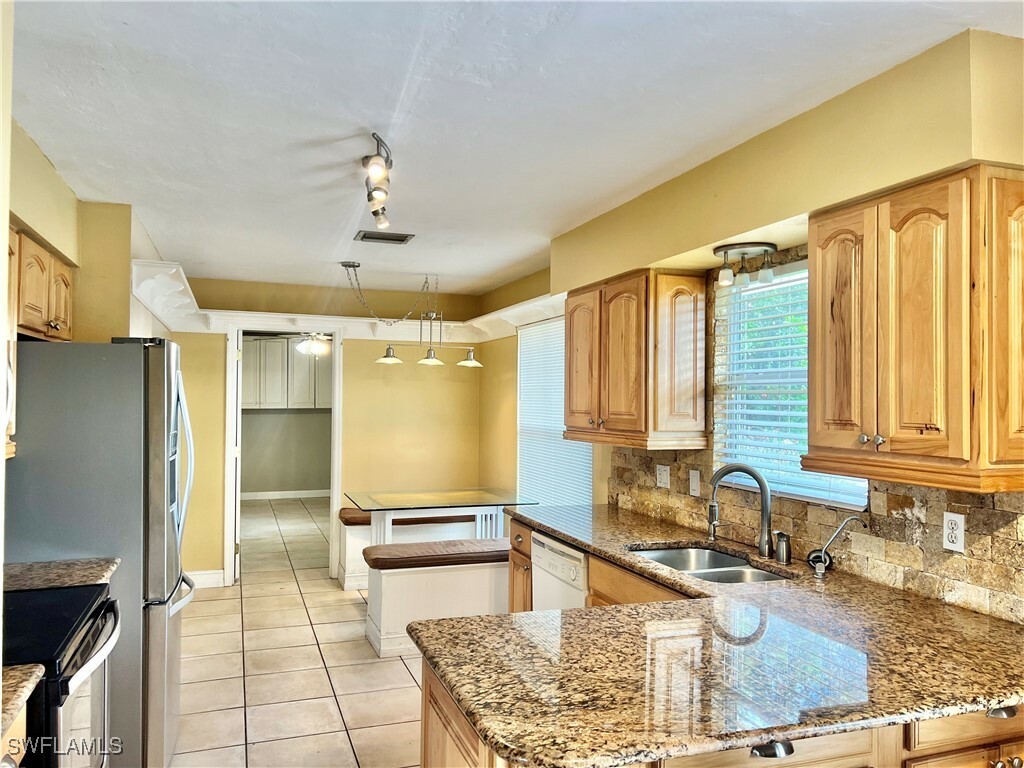 Property Photo:  18581 Tampa Road  FL 33967 