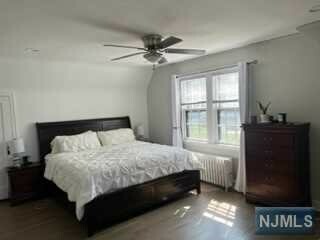 Property Photo:  53 Leswing Avenue  NJ 07663 