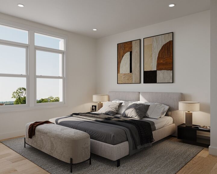 Property Photo: 62 Foundry St 307 MA 01880