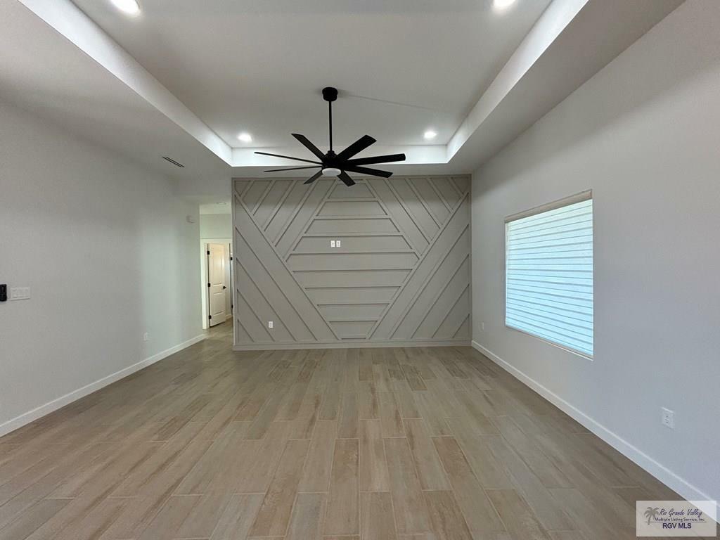 Property Photo: 2632 Eliseo Villarreal Ave TX 78578