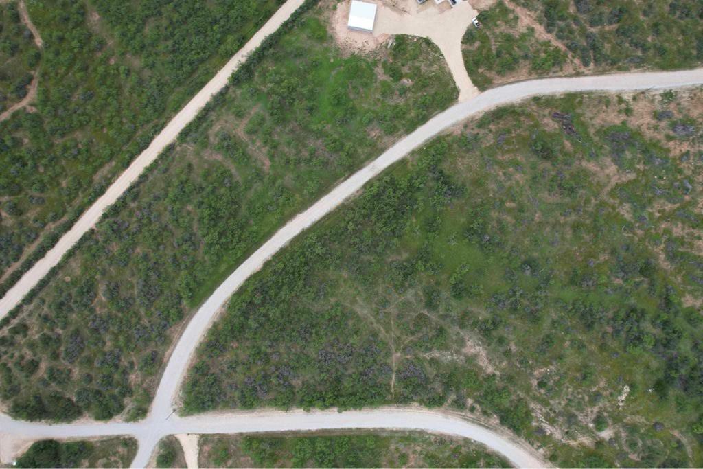 Property Photo:  0 Turkey Bend Dr  TX 76862 