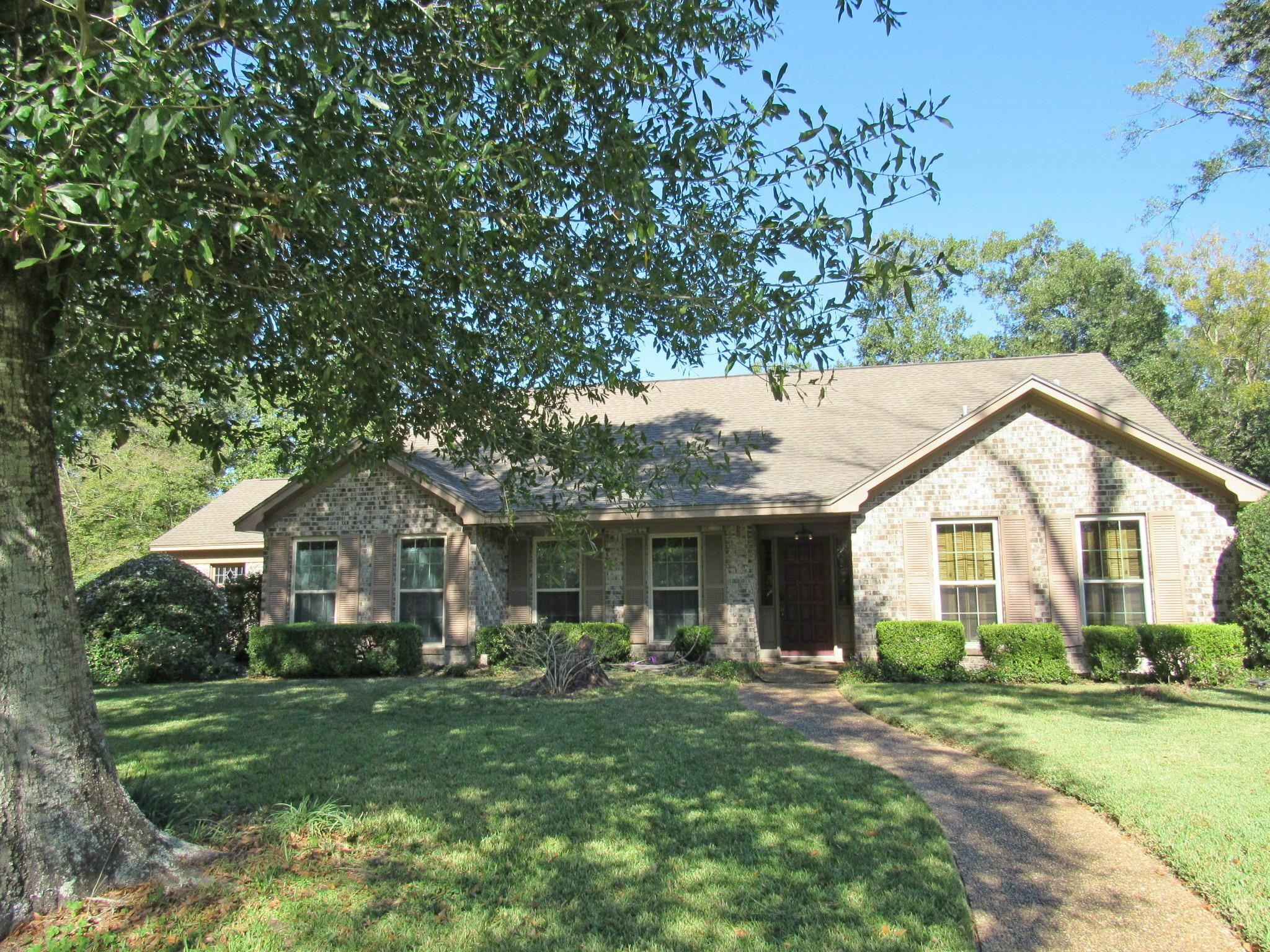 Property Photo:  5904 Sallie St  TX 77706 