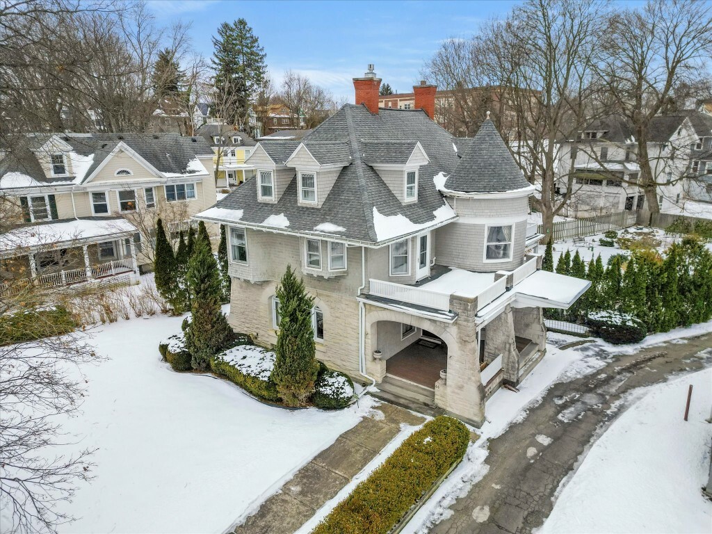 Property Photo:  44 Riverside Drive  NY 13905 