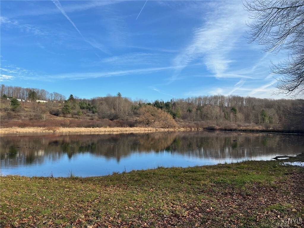 Property Photo: 4062 Stramba Road NY 13040