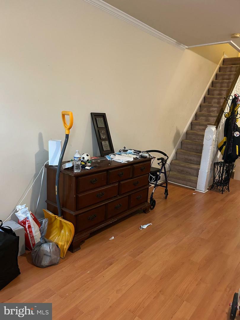 Property Photo:  443 N 42nd Street  PA 19104 