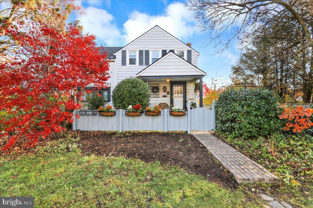 Property Photo:  1405 Clearview Avenue  PA 17601 