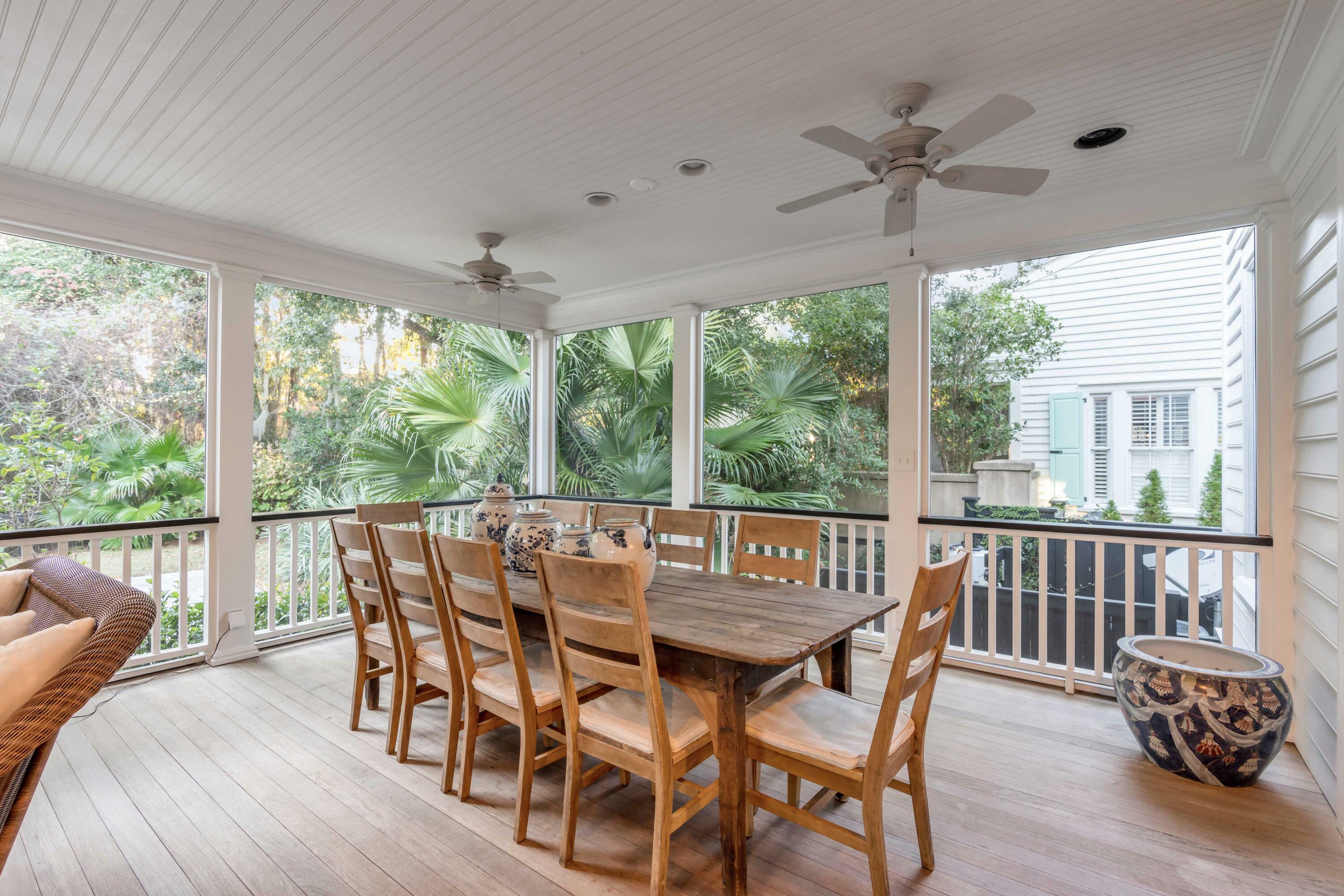 Property Photo:  39 Isle Of Hope Road  SC 29464 