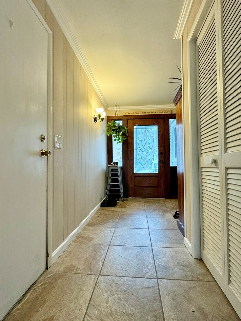 Property Photo:  768 Moss Hill Rd.  NY 14845 