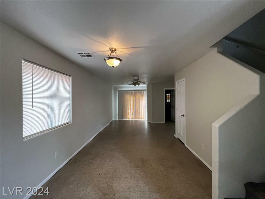 Property Photo:  1913 Joyful Street  NV 89115 