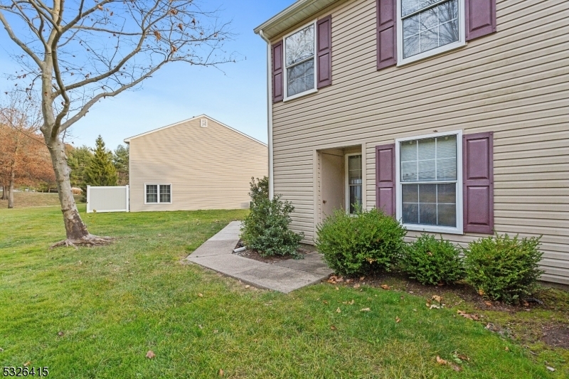 Property Photo:  21 Toms Point Ln 21  NJ 07035 