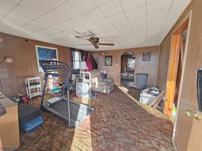 Property Photo:  1434 Liberty Ave  NJ 08865 