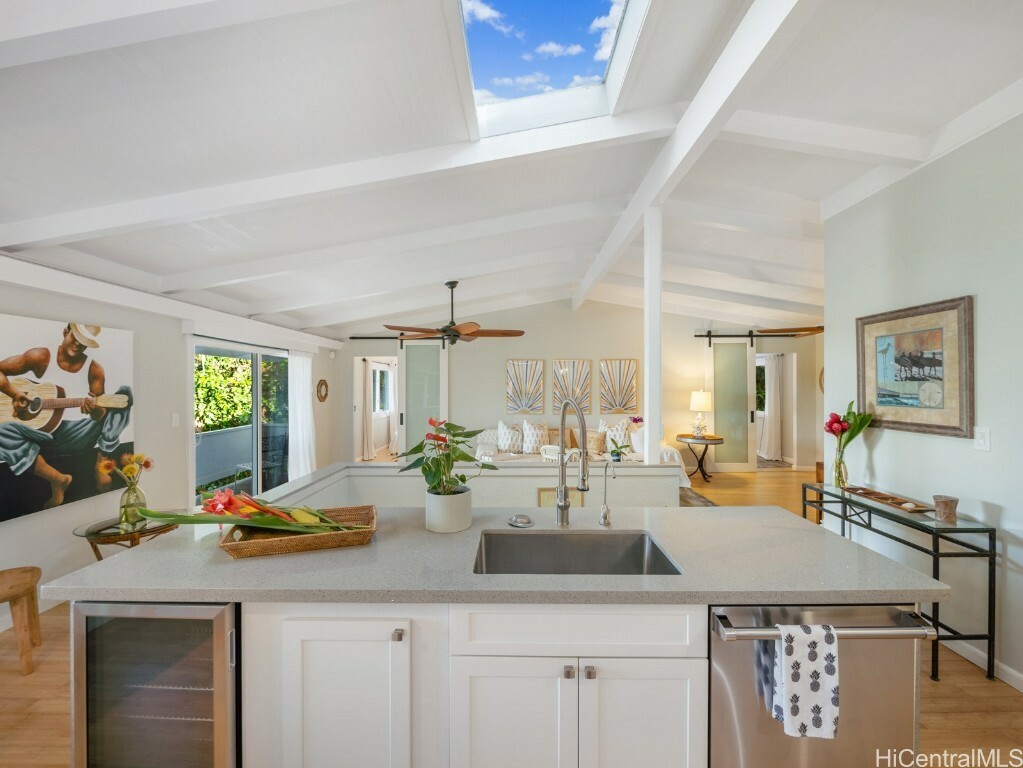 Property Photo: 47-228 Kamehameha Highway HI 96744
