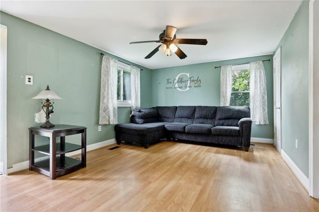 Property Photo:  7 N Wayne Avenue  NY 109 