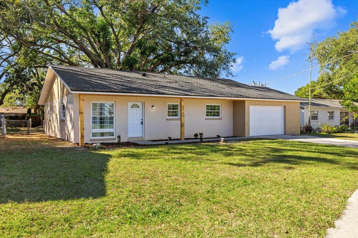 Property Photo:  514 Donna Drive  FL 33510 