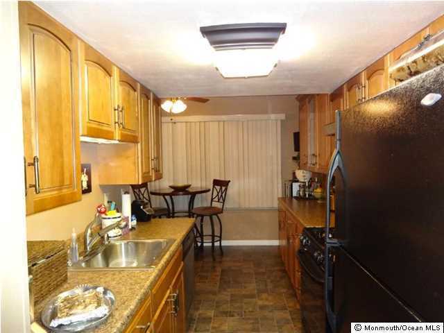 Property Photo:  33 Fieldcrest Way  NJ 07730 