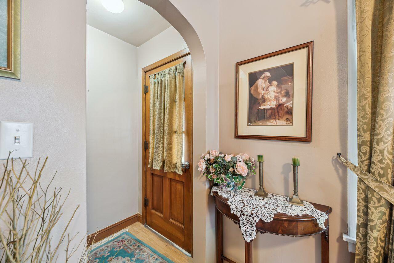 Property Photo: 14840 Marquette Road MI 49116