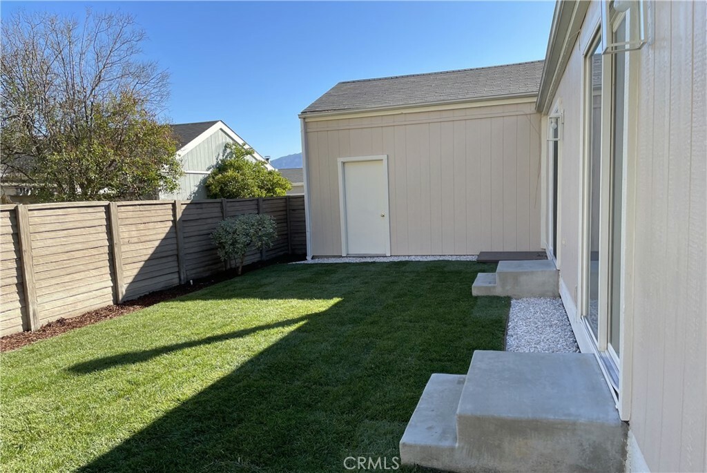 Property Photo: 20197 Canyon View Drive CA 91351
