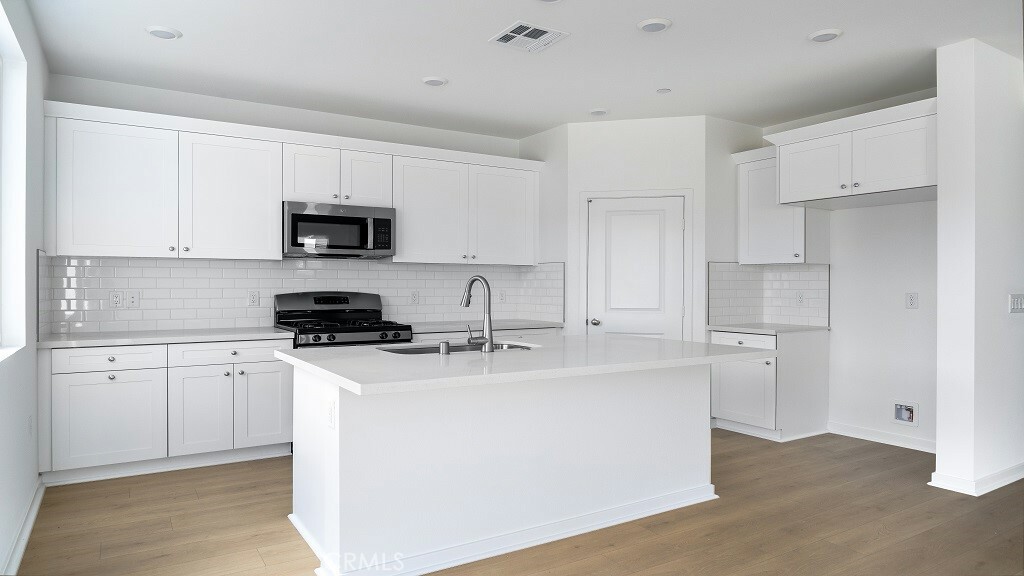 Property Photo: 34442 Clementine Street CA 92596
