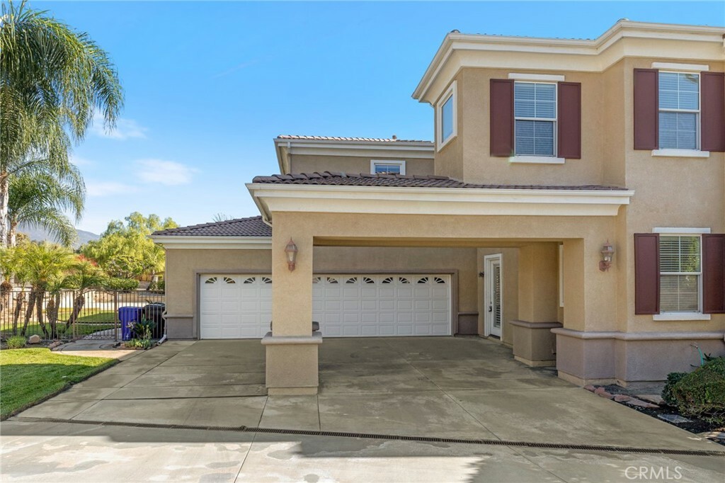 Property Photo: 8959 Wilson Avenue CA 91701