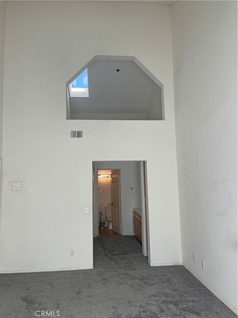 Property Photo:  20301 Bluffside Circle 406  CA 92646 