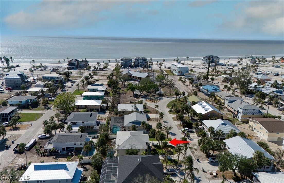 Property Photo:  21079 Saint Peters Drive  FL 33931 